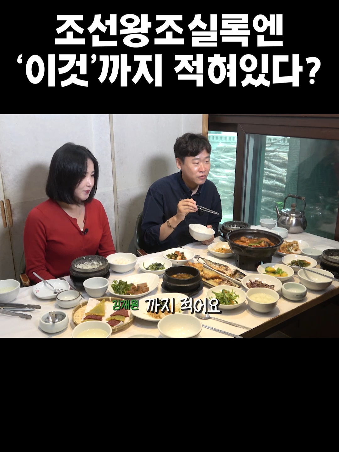 @교양살롱