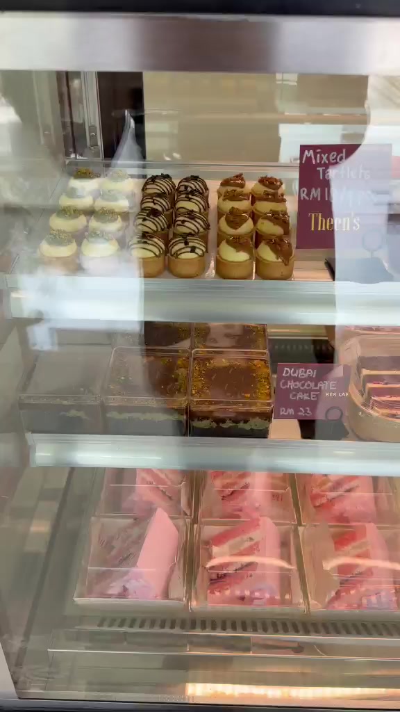 @THEENSPASTRY