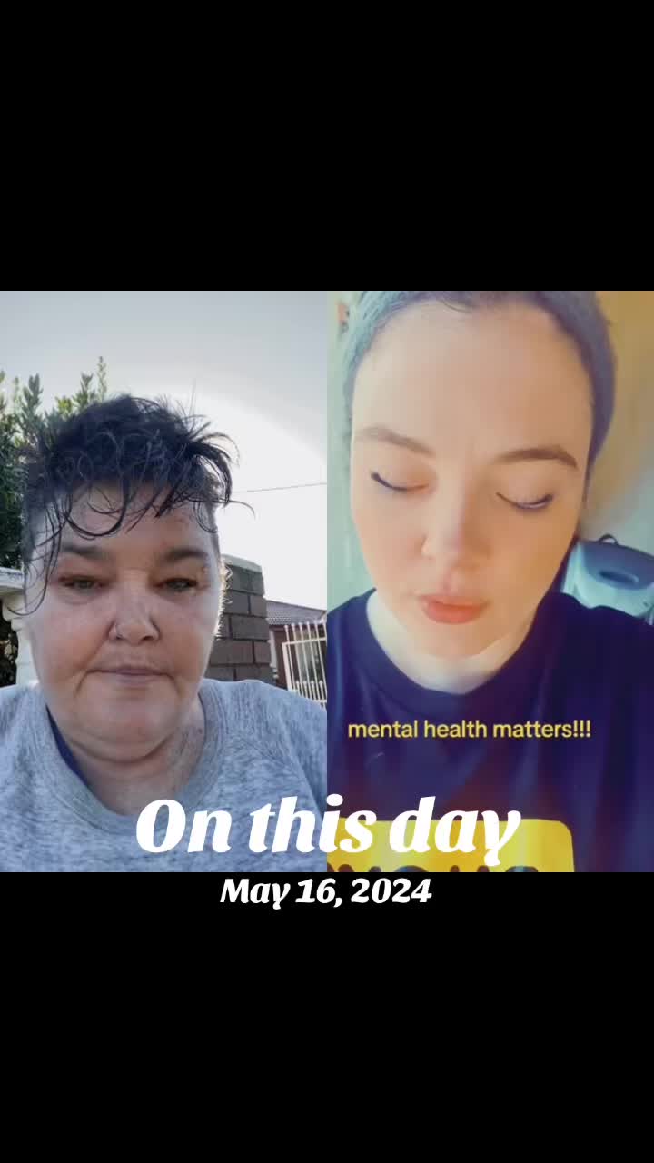 @Simma