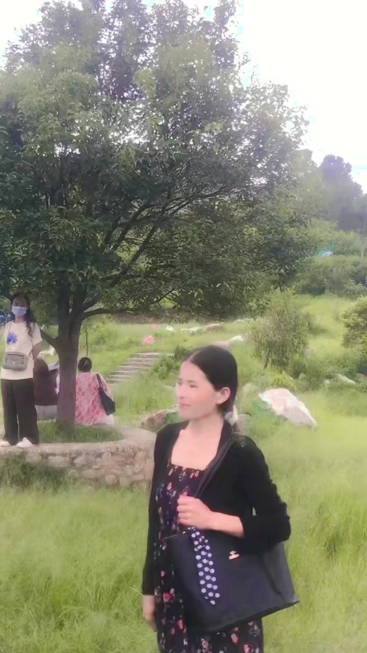 @kalpana 🦋🥹