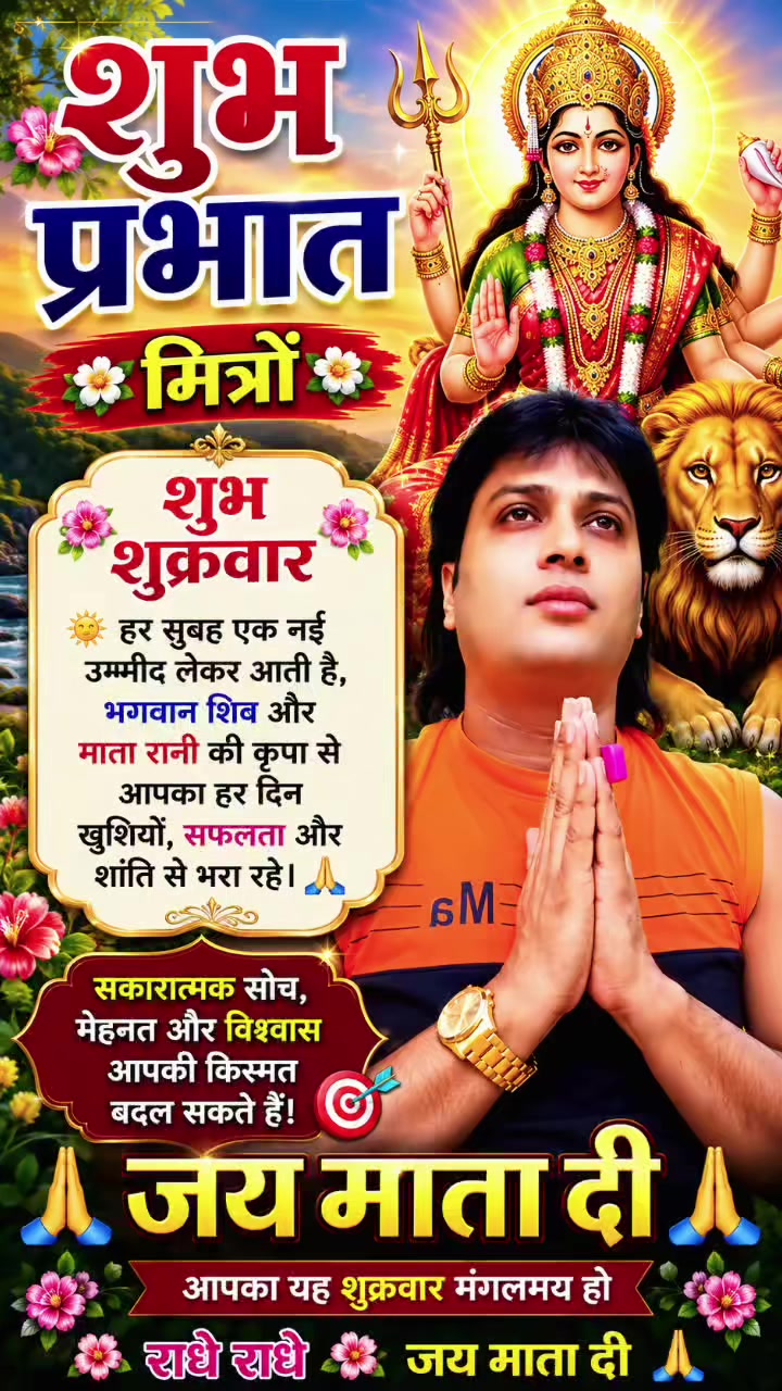 @Sanatani Chandan 🕉️🚩