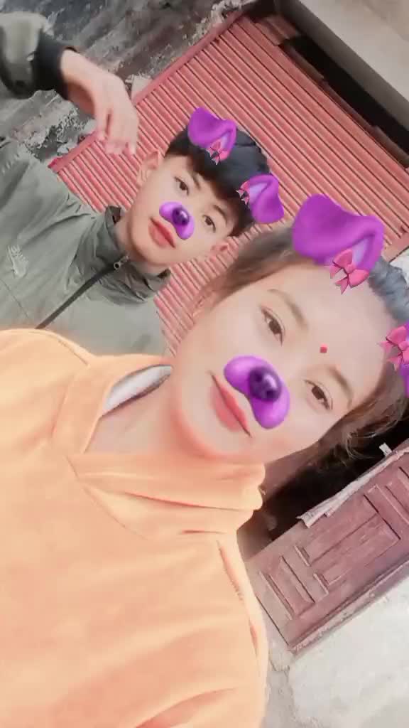 @sirjanadanuwar315