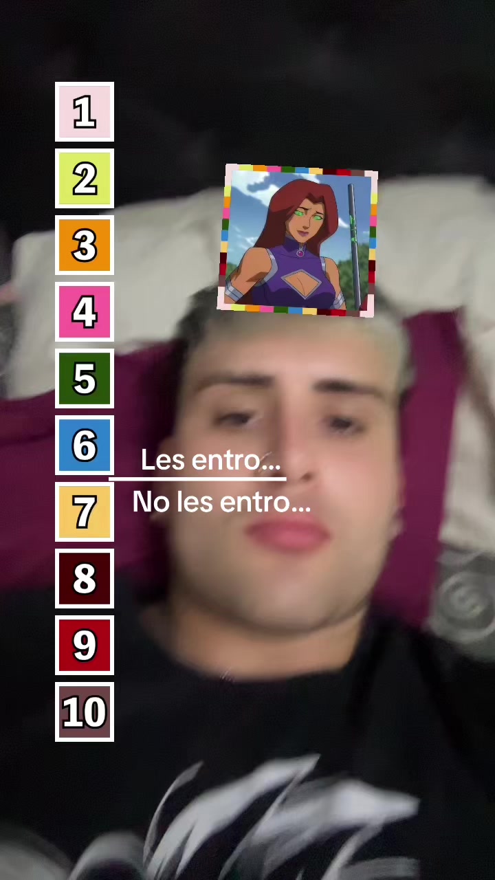 @Hernan Montero
