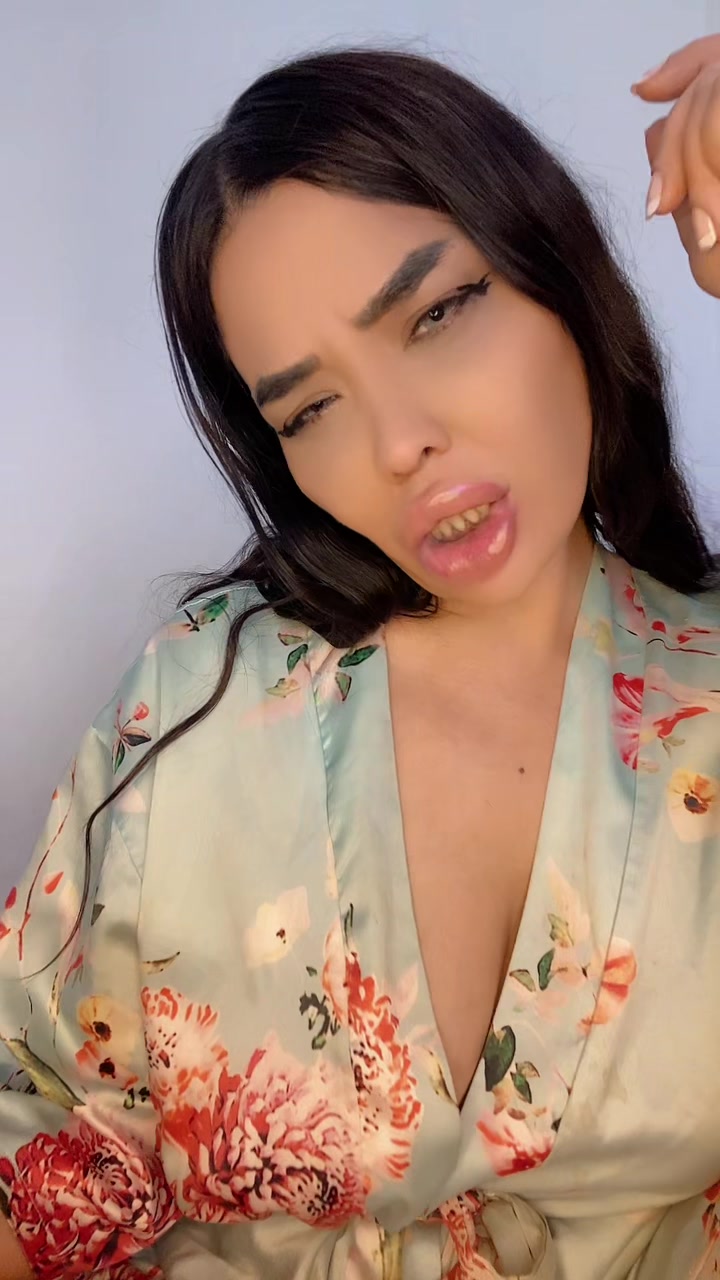 @siyahinci