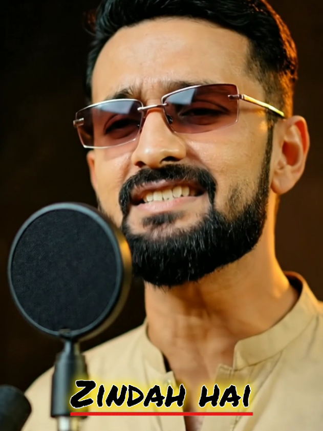 @شعیب علی