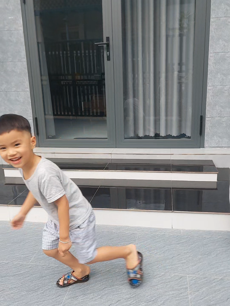 @Dương Viễn