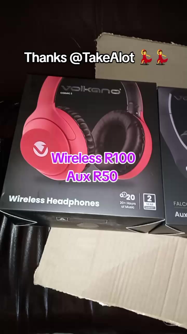 @Ntanga-Nelks