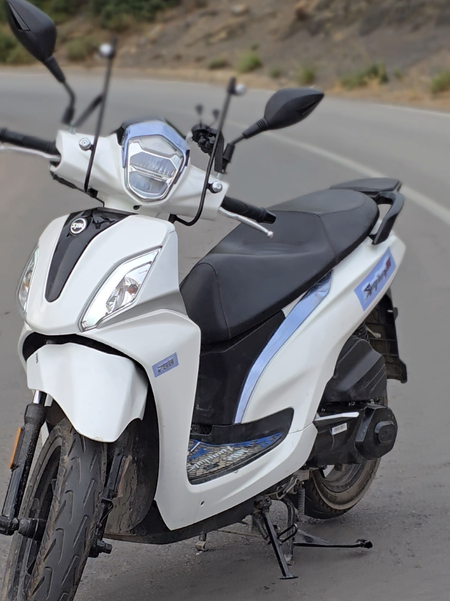 @👌le z8🙂&zwj;↕️ & s1000 ♨️