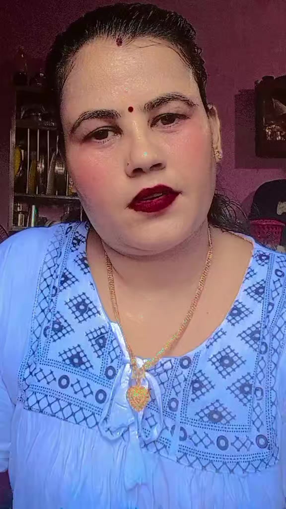 @parbatisunuwar11
