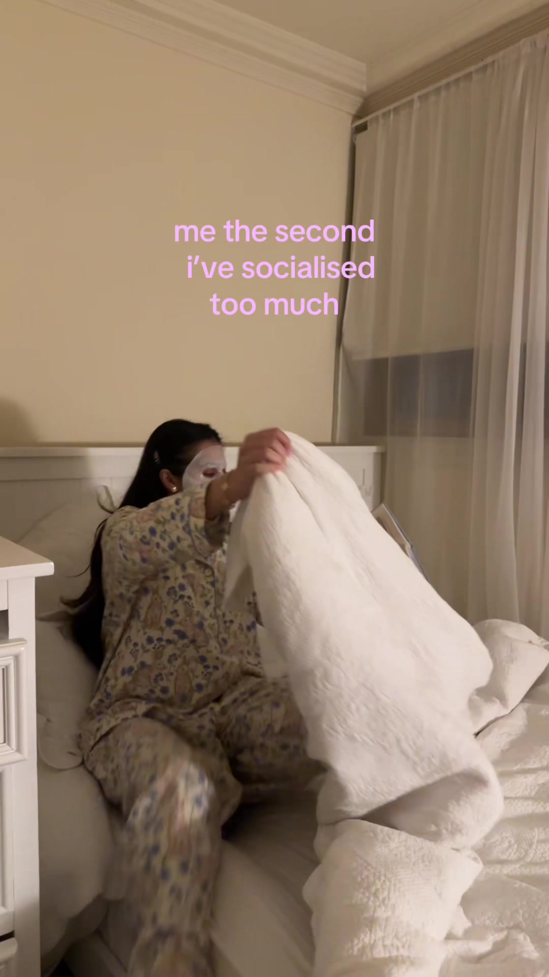 @mia ౨ৎ