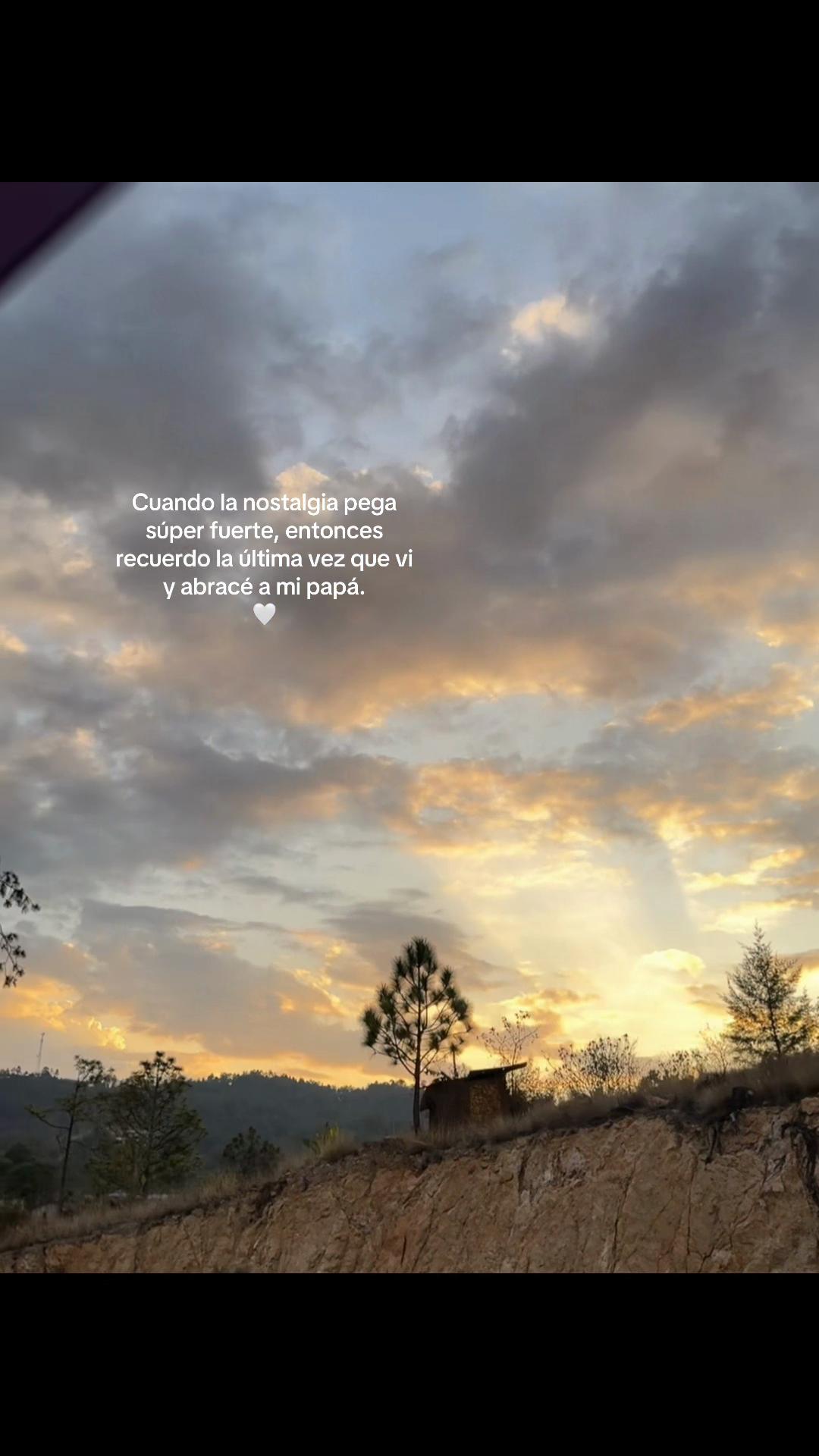 @Hasta el Cielo🤍