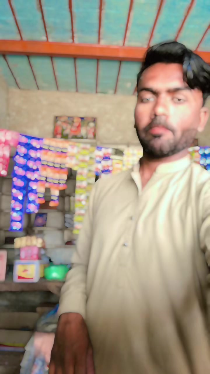 @Kirshan Jan❤️🥰
