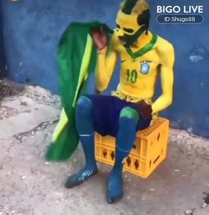@NICOLA🥰