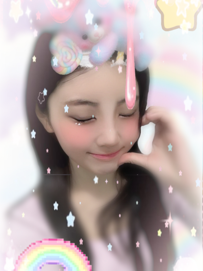 @𓈒ᩘ꒰ ׅᨼᦸᩚဌ ! ᩚ Ⳋ୧ִ