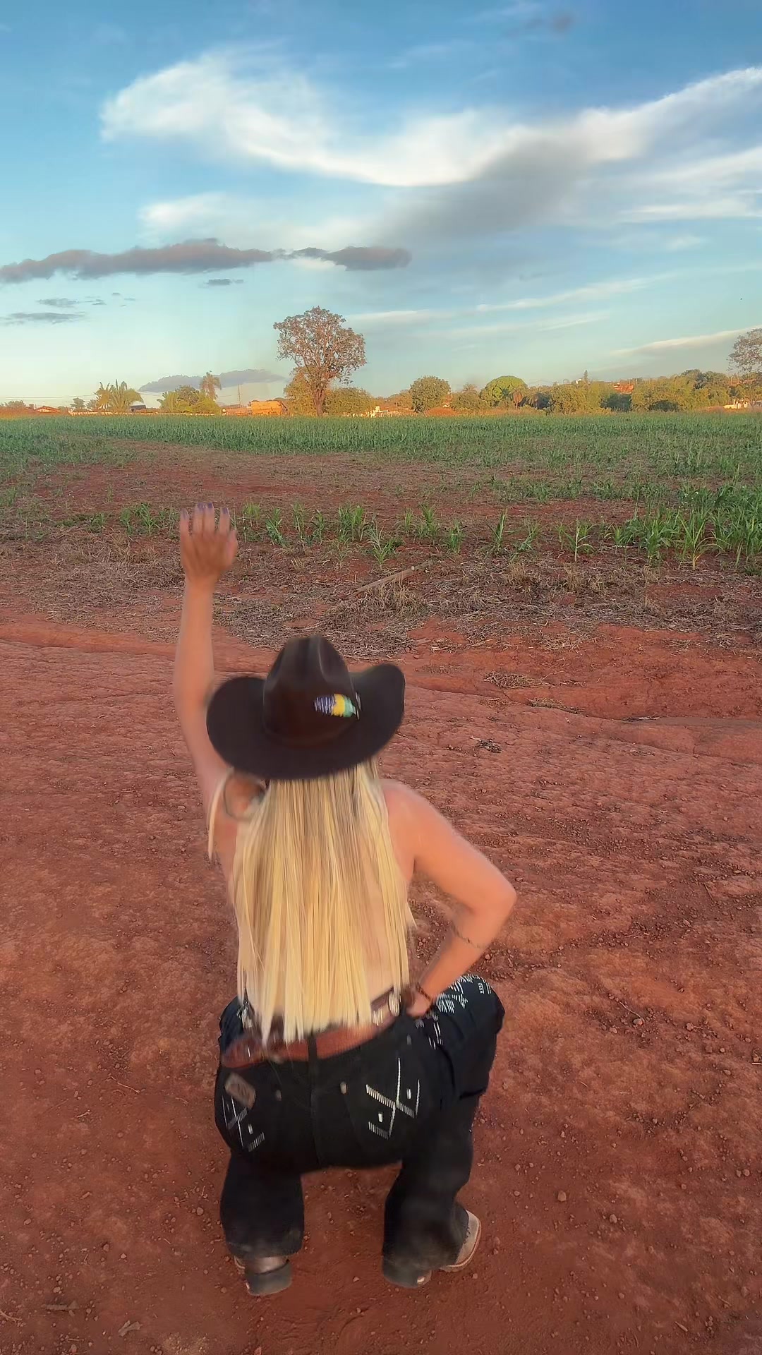@Mariana_Fazendeira