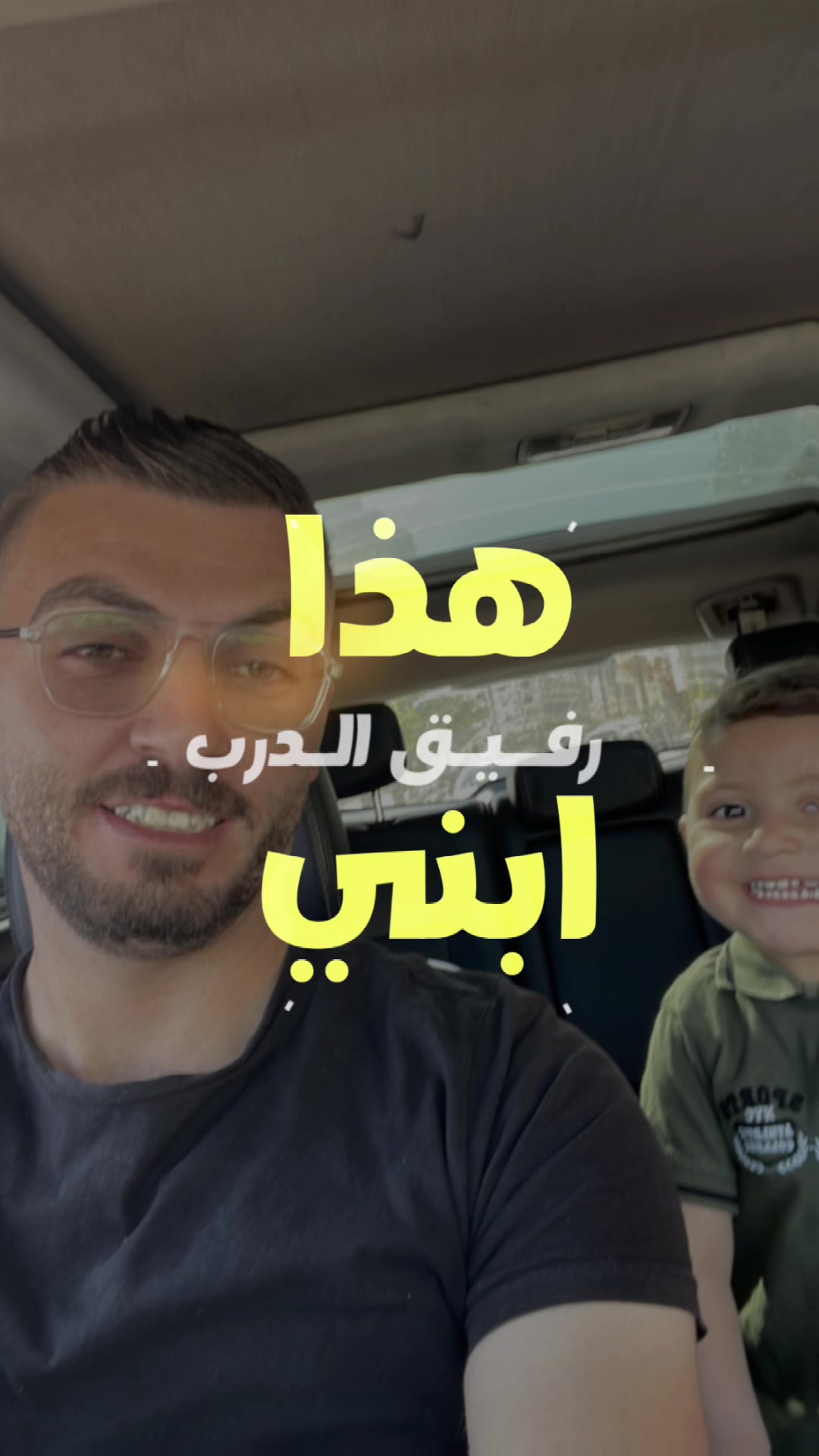 @ahmad12_12_1997