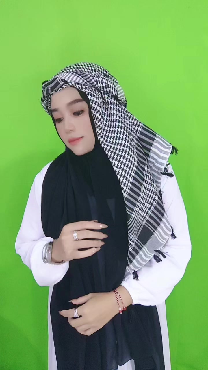 @bya_77