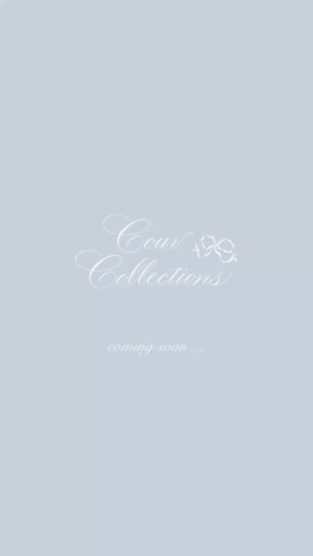 @Couv Collections