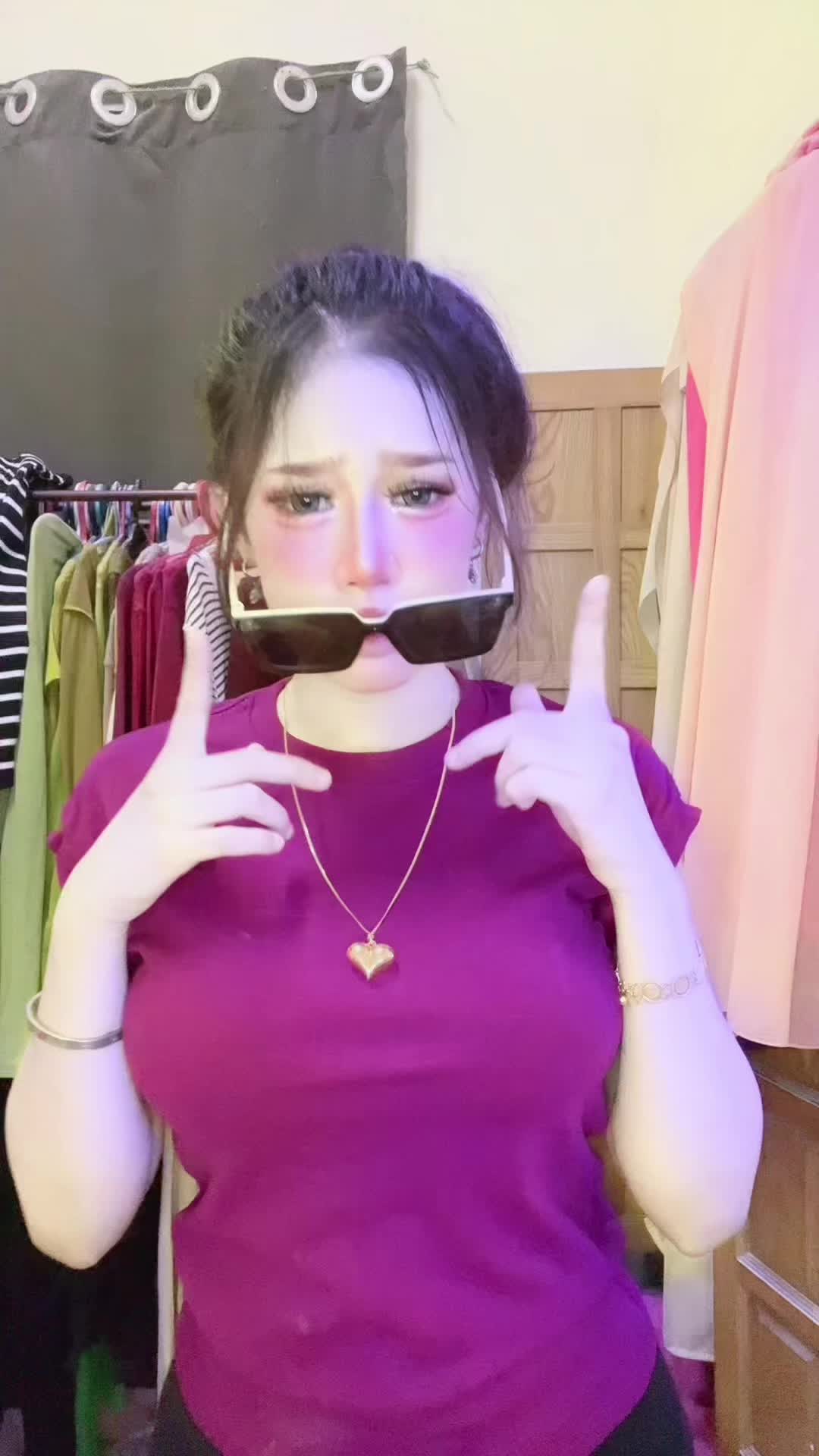 @ly