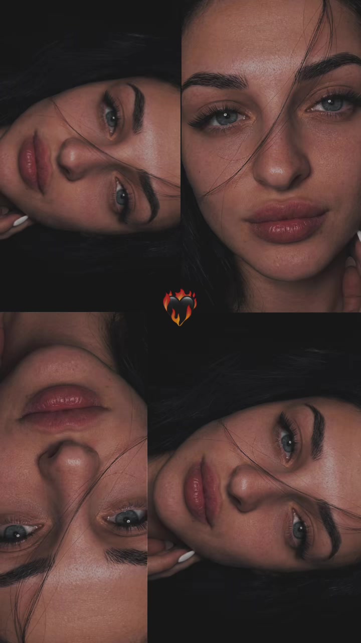 @Екатерина😌