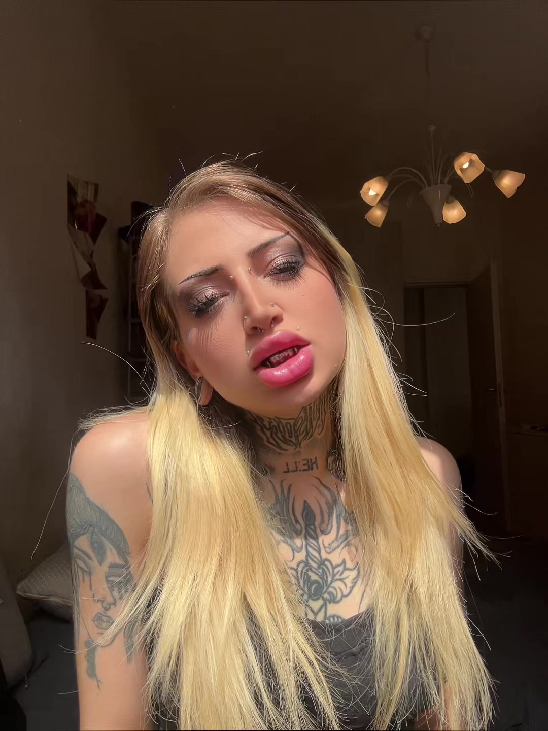 @_psycho____