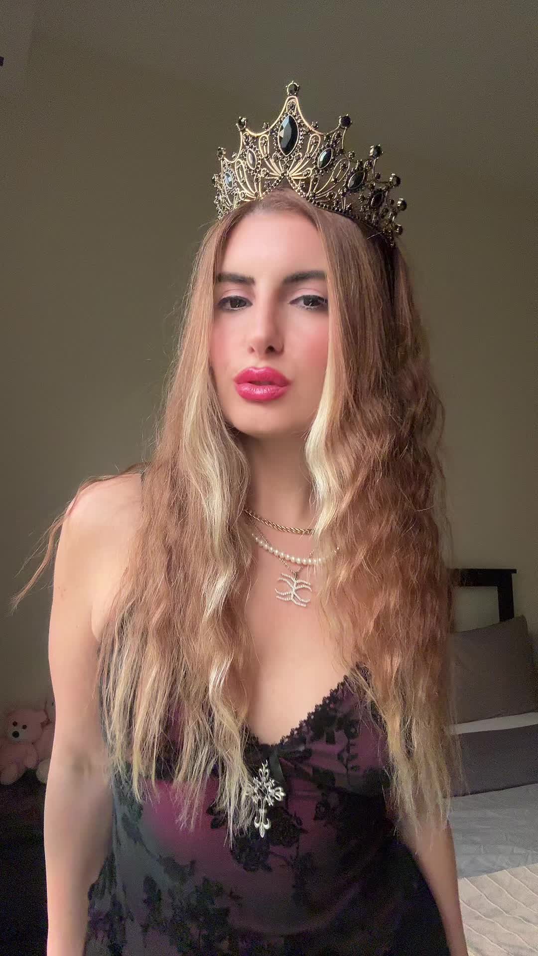 @Yaprak