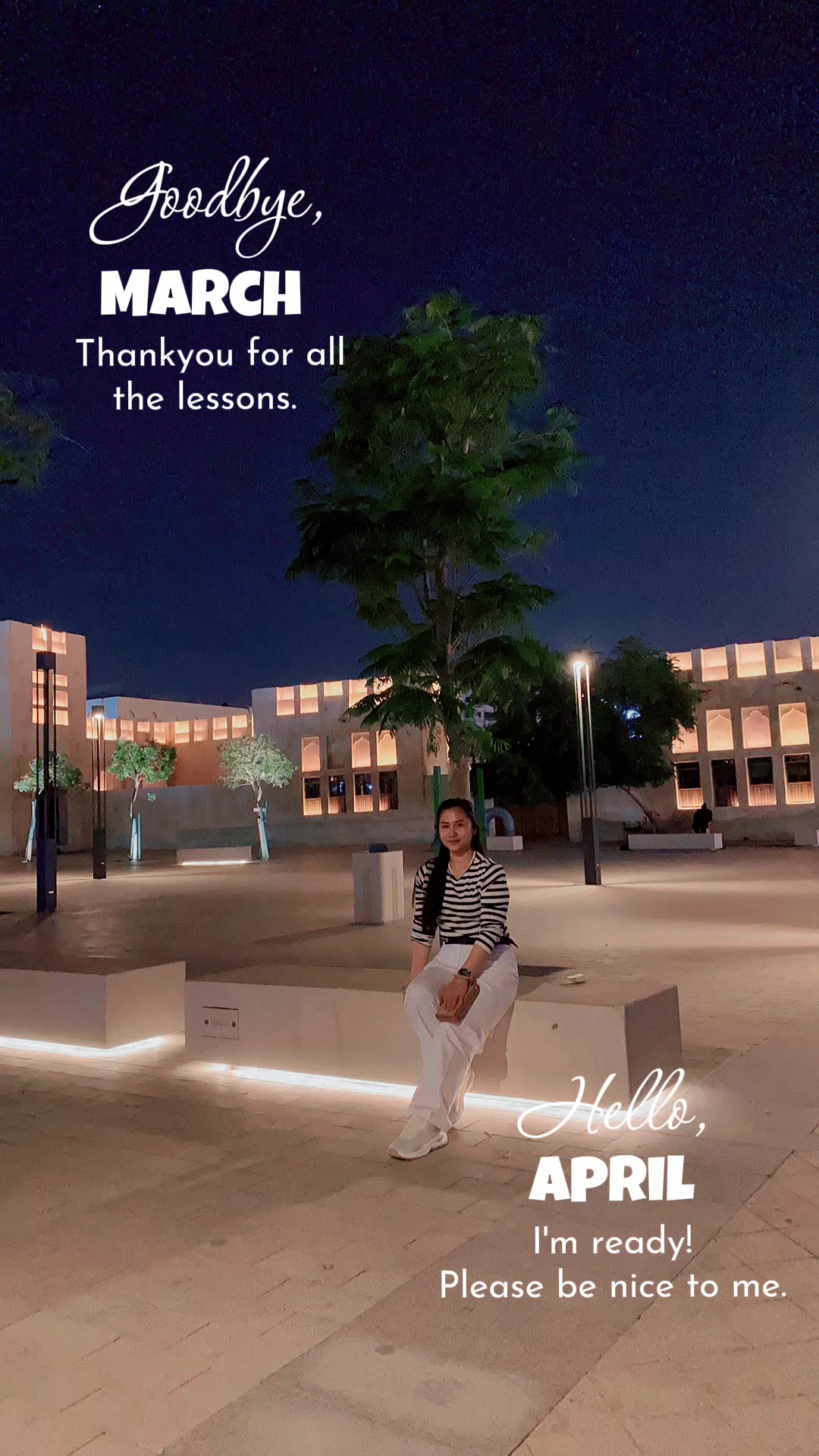 @Ann 🇶🇦🇵🇭