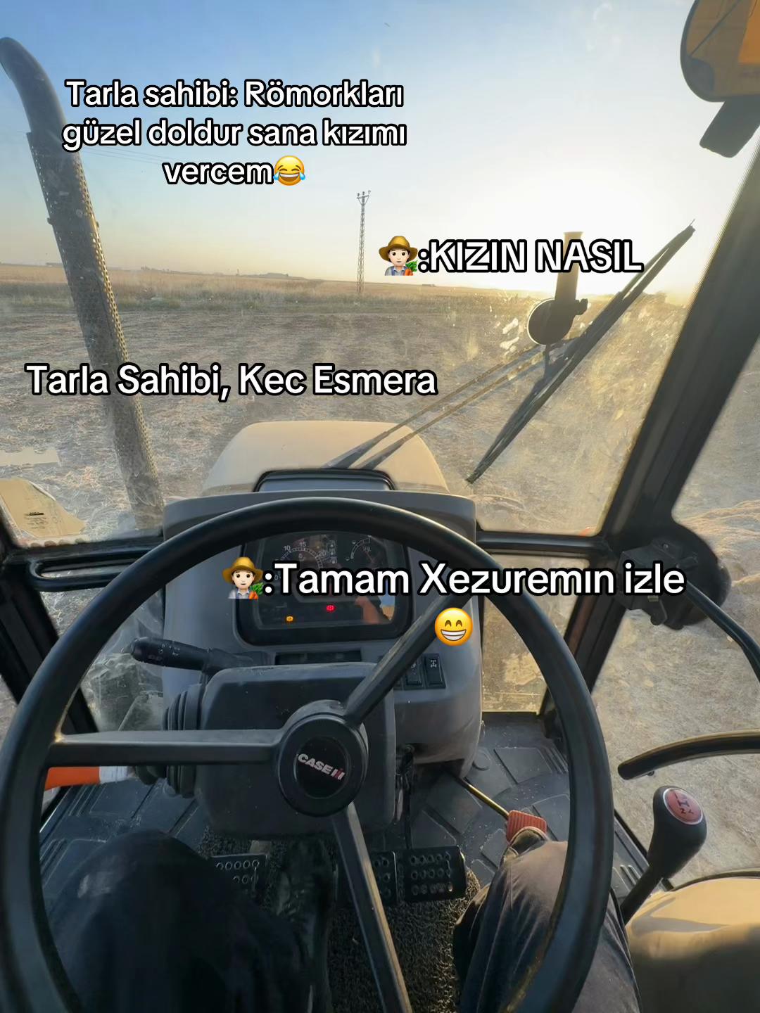 @musa_47