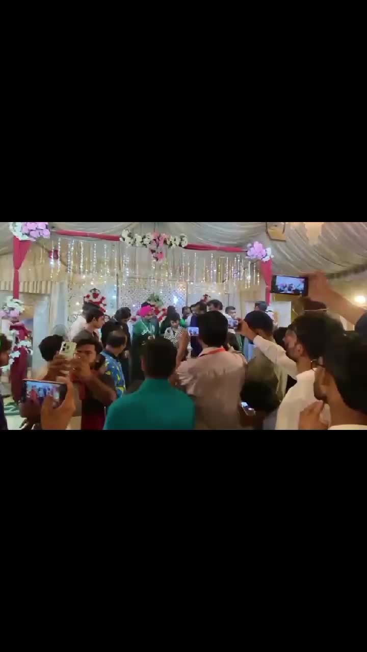 @🌹🎥FilmStarRanaKhizar 🎥🌹
