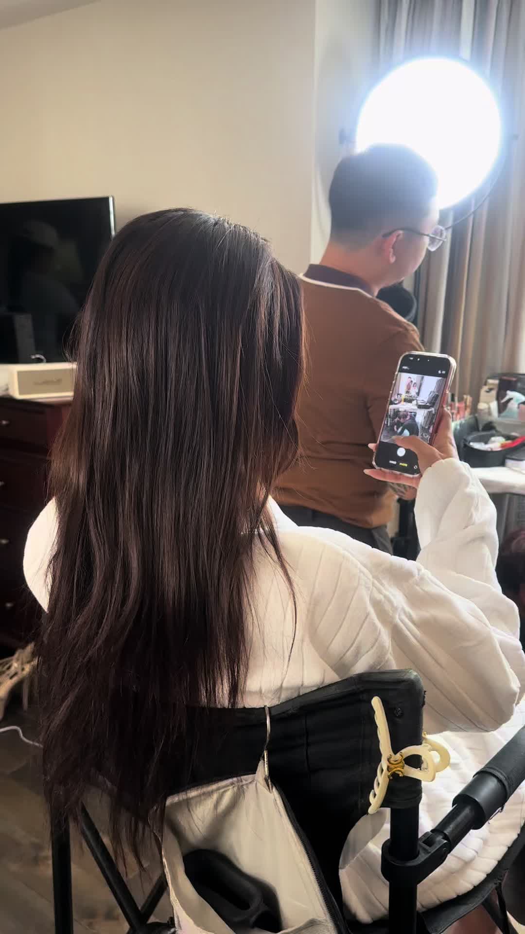 @HAIR BY JM💇🏽&zwj;♀️