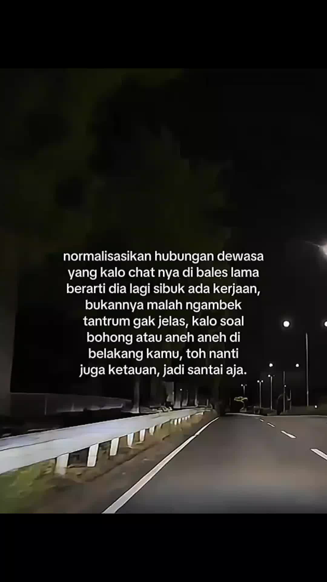 @GALAU TERUSSS