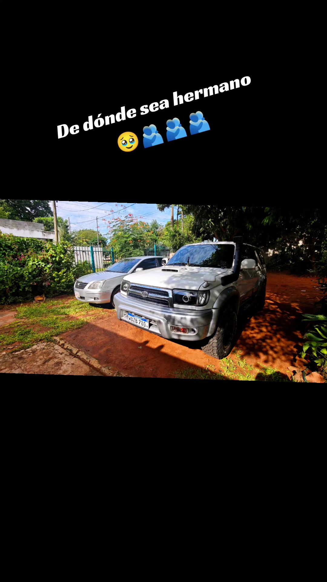 @Dani...🇵🇾🫵🏾