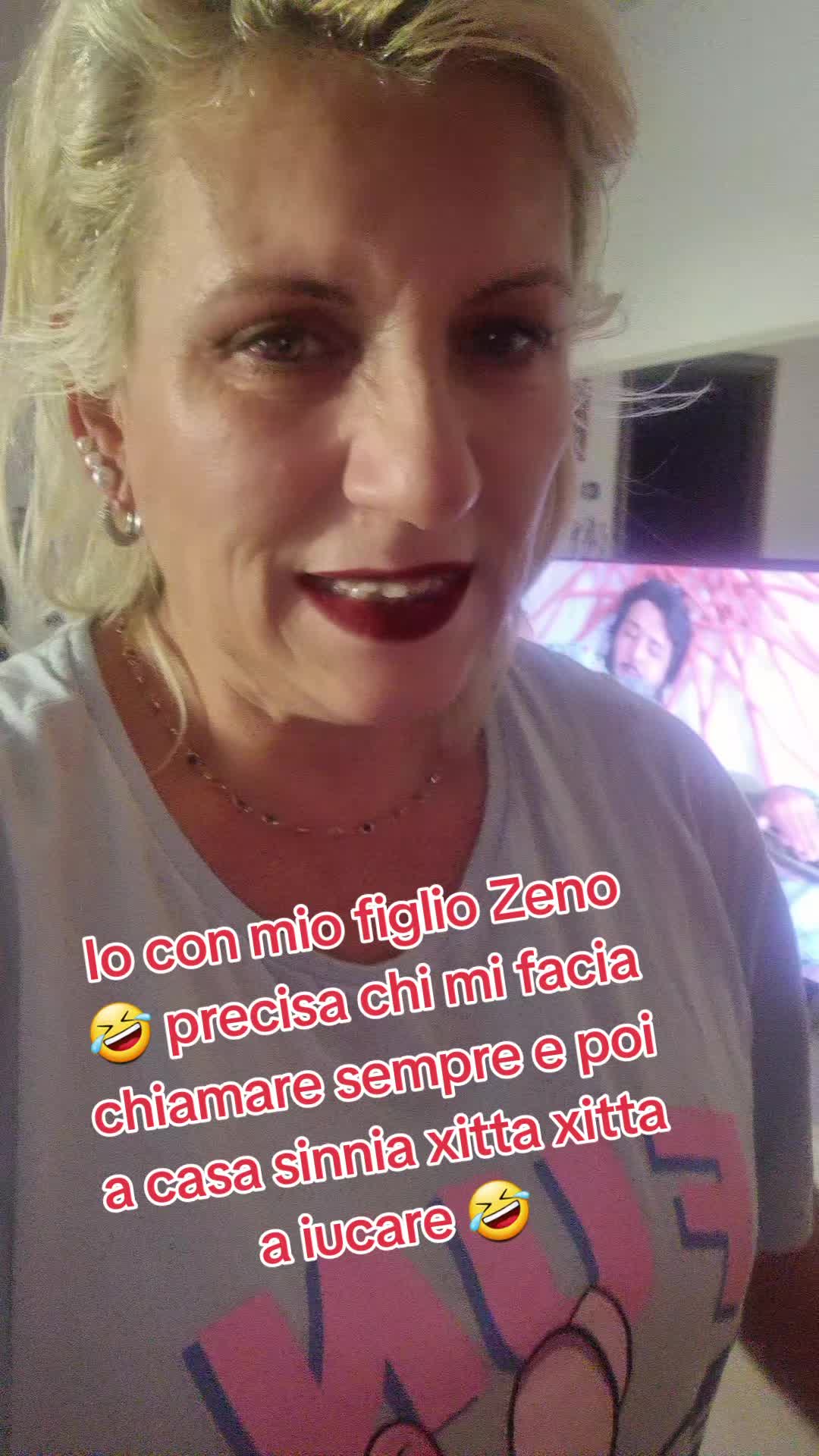 @anna