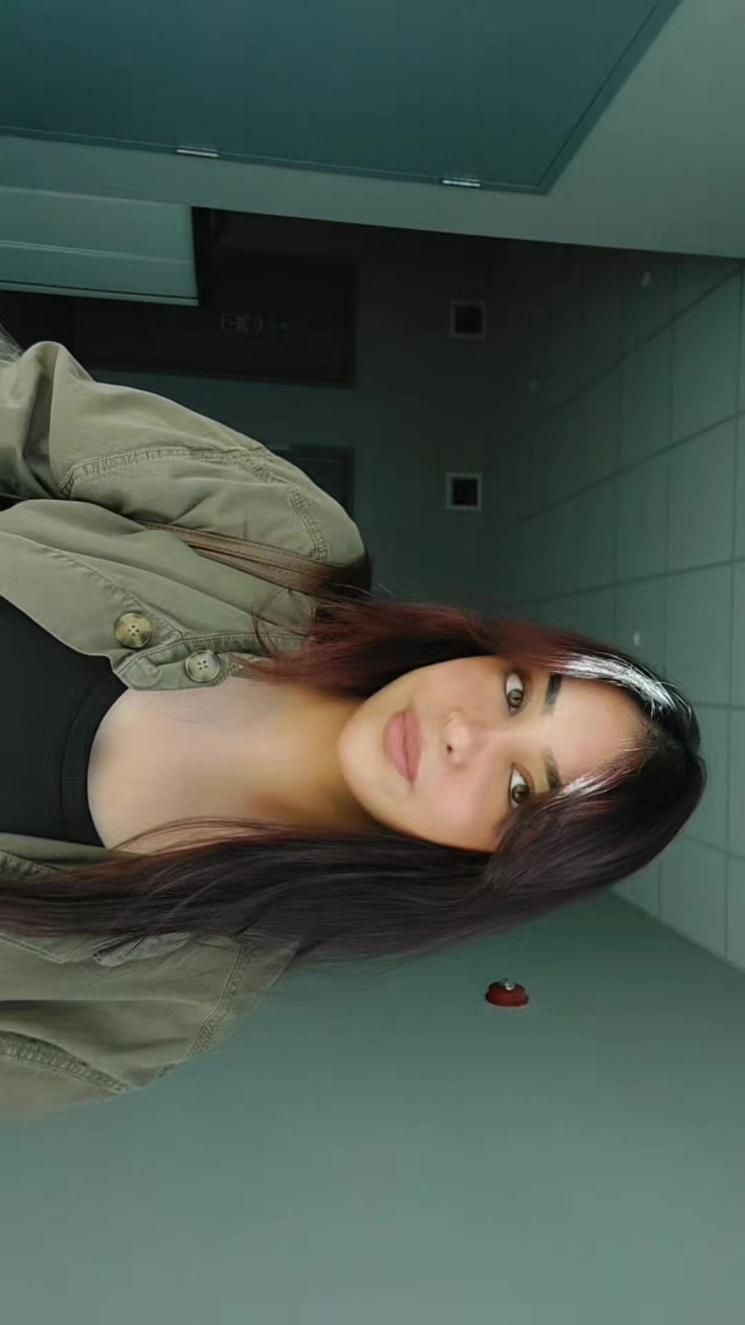 @Gurleen