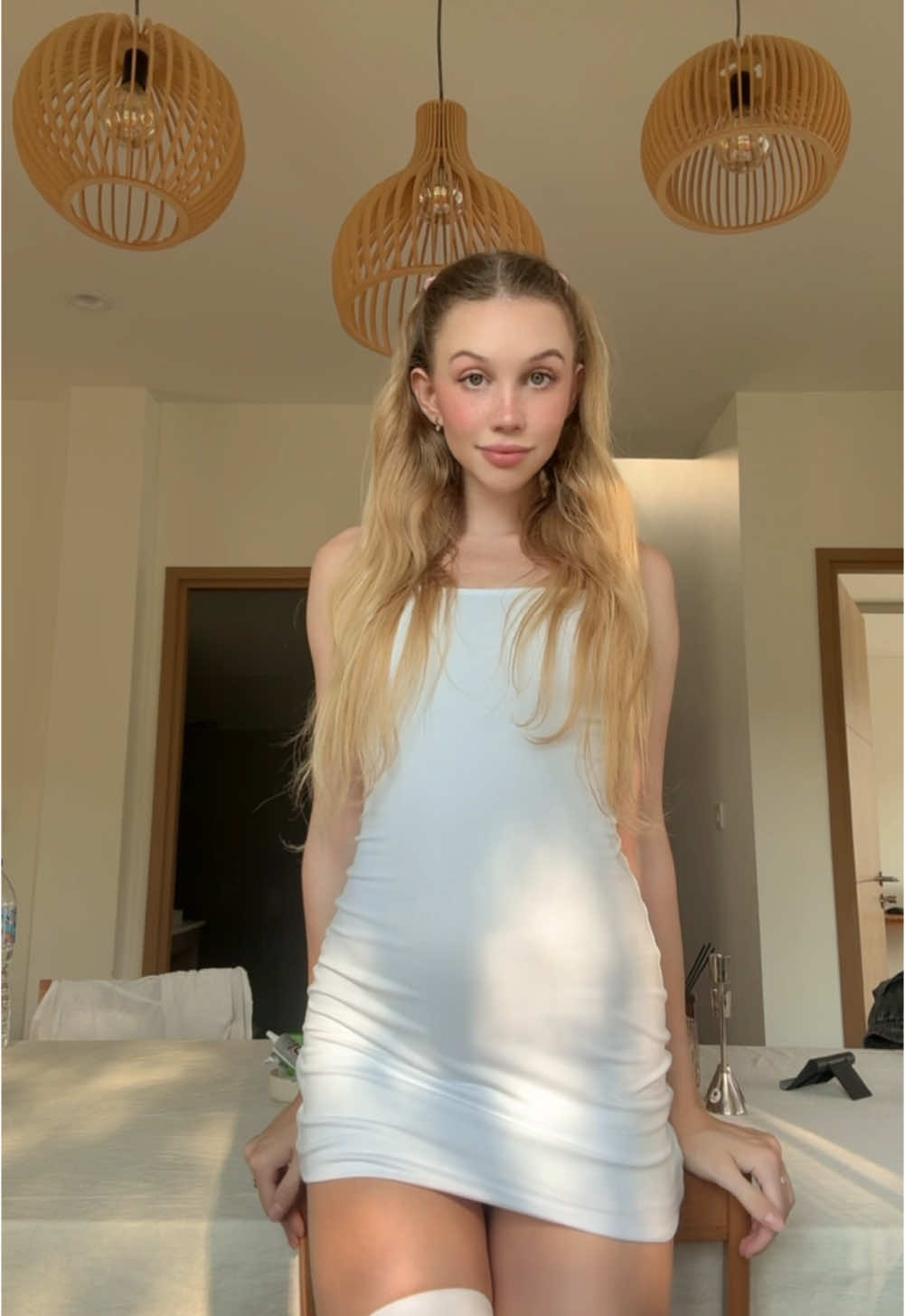 @purelovnse