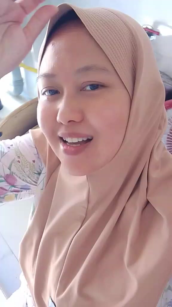 @nengjenong
