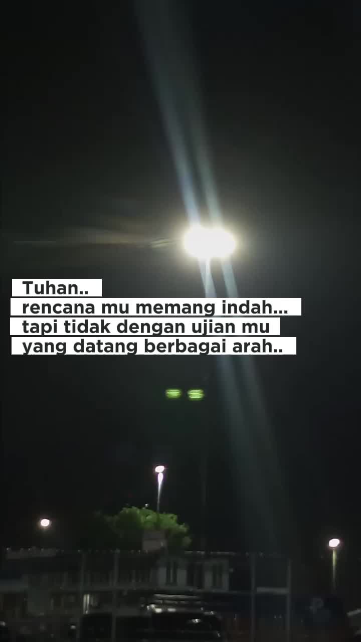 @Kopi_pait👁️👁️