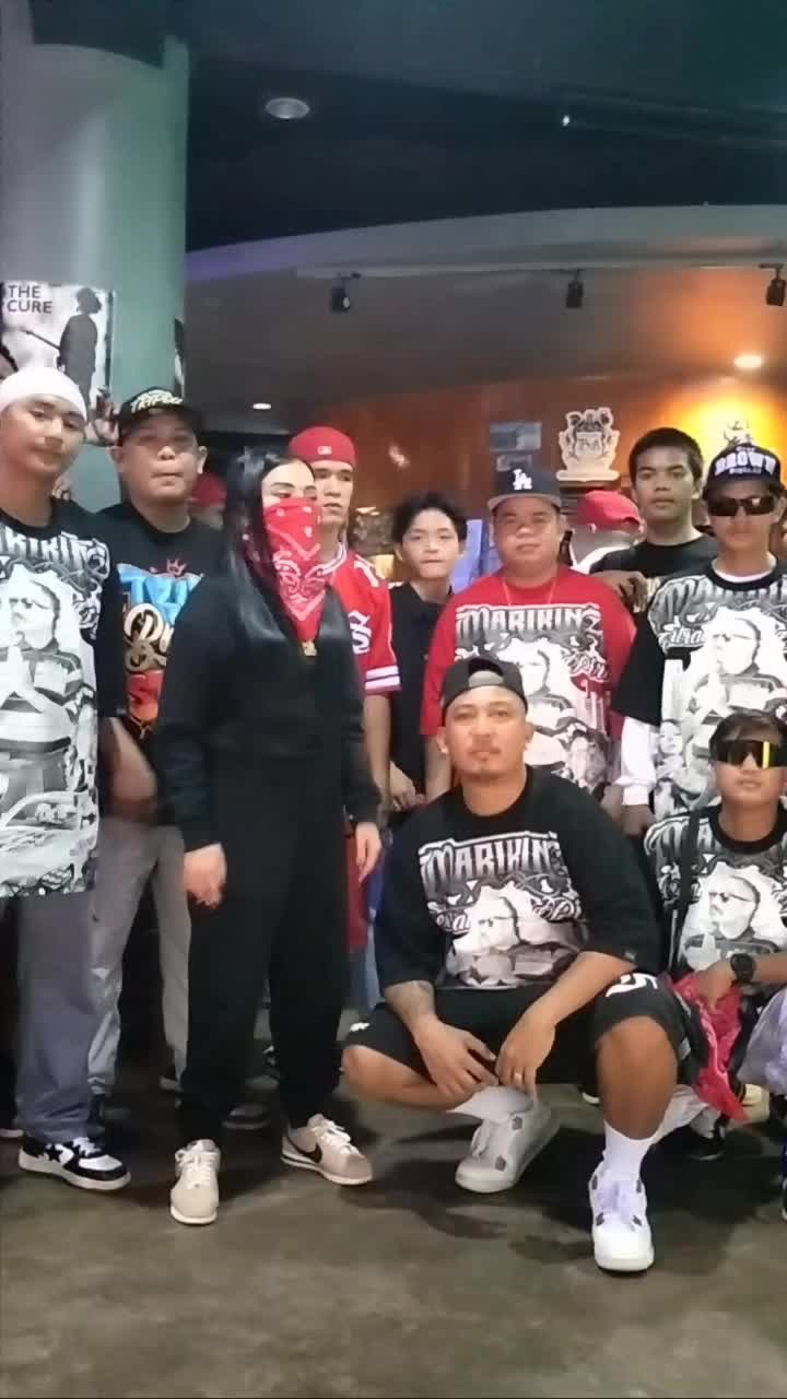 @Tito Don Rob