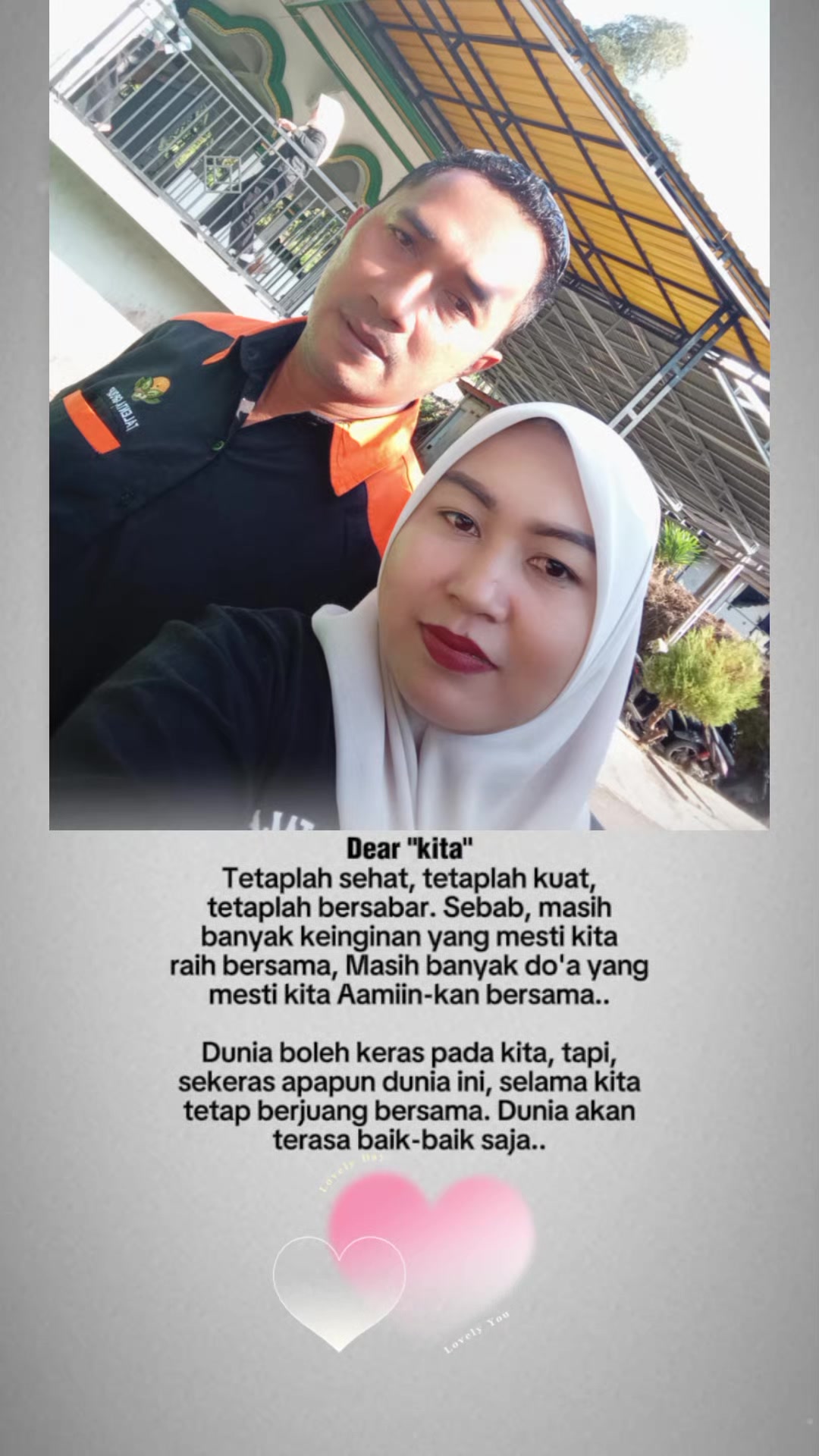 @wasilah