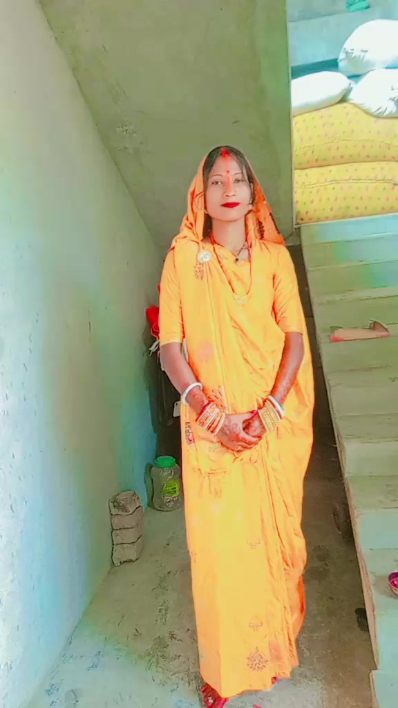 @Dil Kumar sah