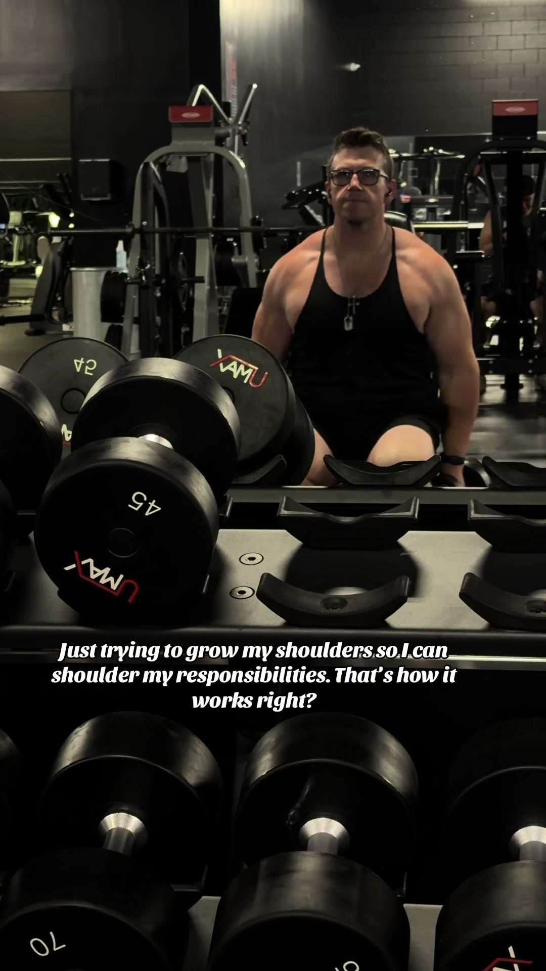 @Adorkwholifts