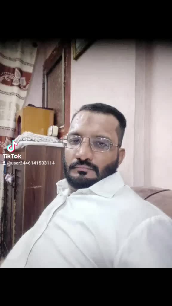@kamran memon