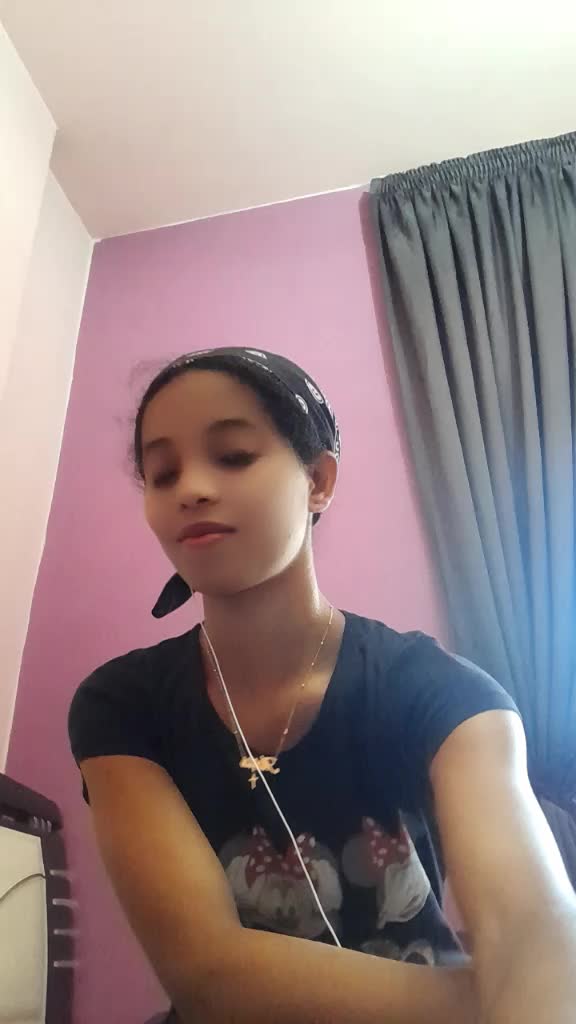 @Maarta walagaa