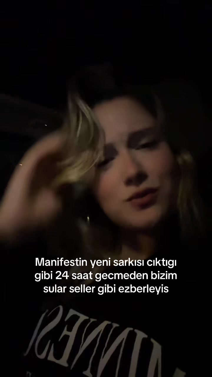 @Yade🎀