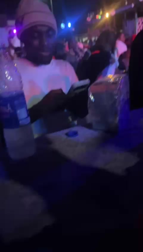 @Tyfa