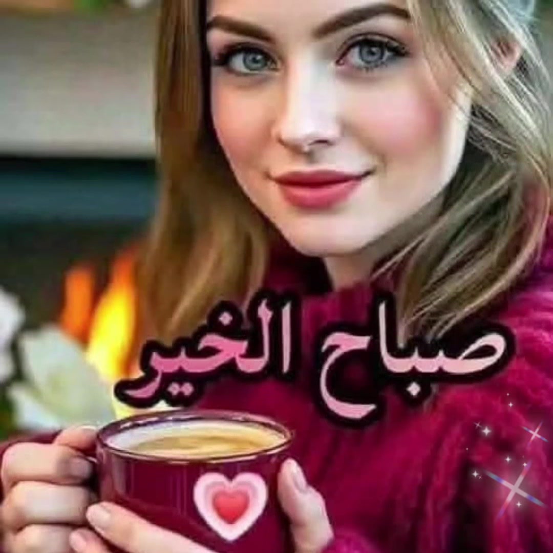 @al_sabah2