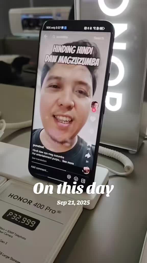 @punetnet
