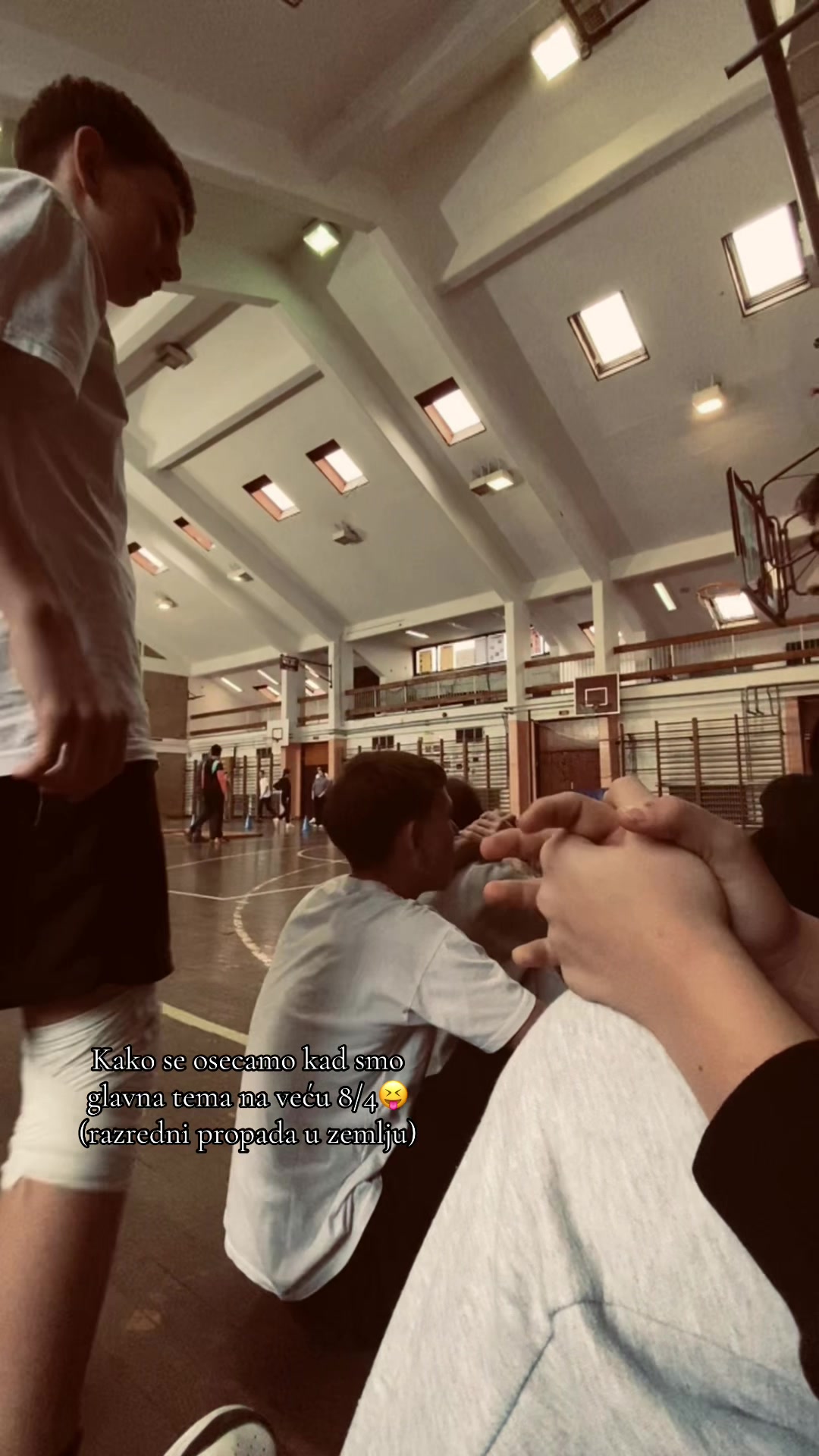 @Васићћ💘