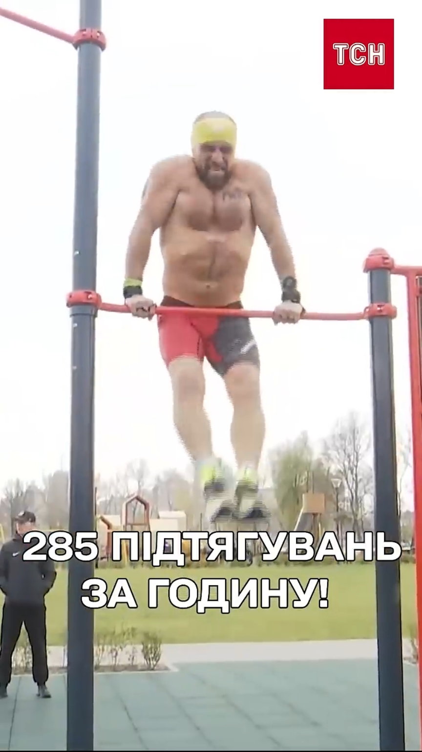 @Chicharito ( резерв )