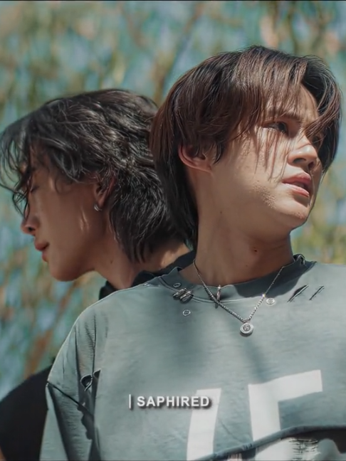 @โหเฟ ๐บ๐๐๐๐๐๐๐
๐น๐ญ